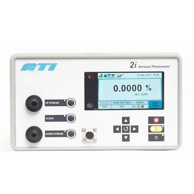 美国ATI-TDA-2i光度计